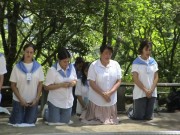 Thumbs/tn_Imagen 055.jpg